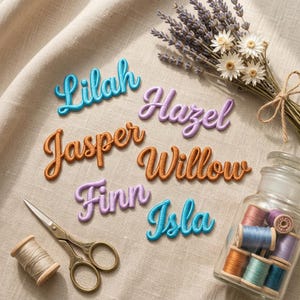 Puede incluir: Un juego de tres tazas de cerámica con un acabado mate moteado. Las tazas son en tonos crema, gris claro y gris oscuro. Cada taza tiene un diseño simple y minimalista, ideal para café o té.