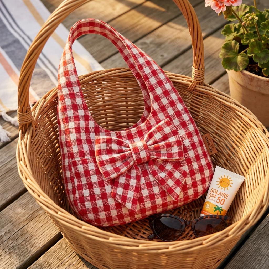 DIY Hobo Bag Sewing Pattern PDF | Slouchy Shoulder Bag Pattern | A0 A4 ...
