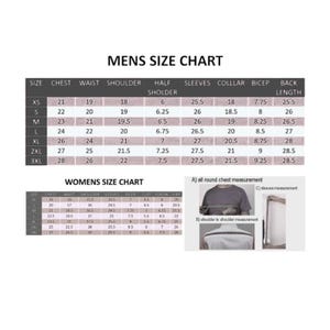 Unisex brun krokodilpräglad läderkavaj: texturerad läderkostymkavaj för män och kvinnor Designer Formell kappa bild 17