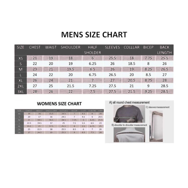 Unisex brun krokodilpräglad läderkavaj: texturerad läderkostymkavaj för män och kvinnor Designer Formell kappa bild 17