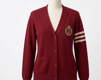 Chaqueta inspirada en Michael Jackson 2026: Jaafar Jackson / Chaqueta polar en homenaje al Rey del Pop