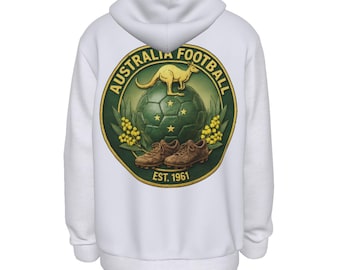 All-Over Print Men's Thicken Pullover Hoodie