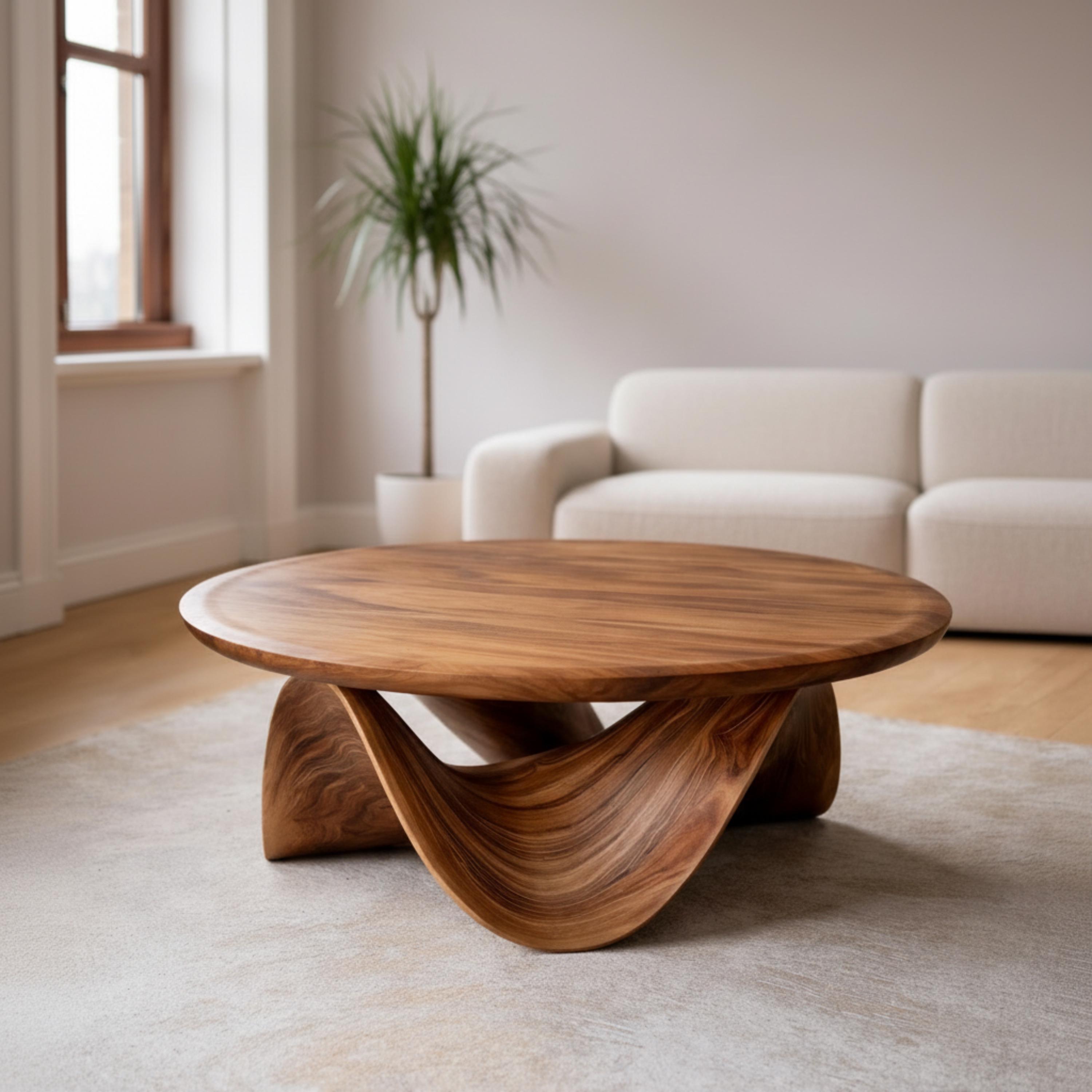 コーヒーテーブル - Etsy 日本