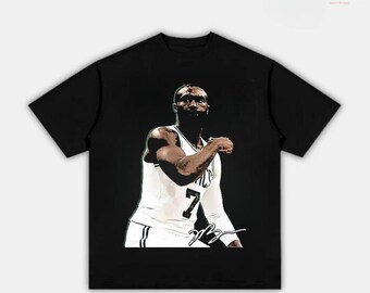 JAYLEN BROWN 2.5 Graphic T-Shirt, summer tee, vintage y2k, graphic tees, mens clothing, youth boys clothing,  streetwear, gift for fan