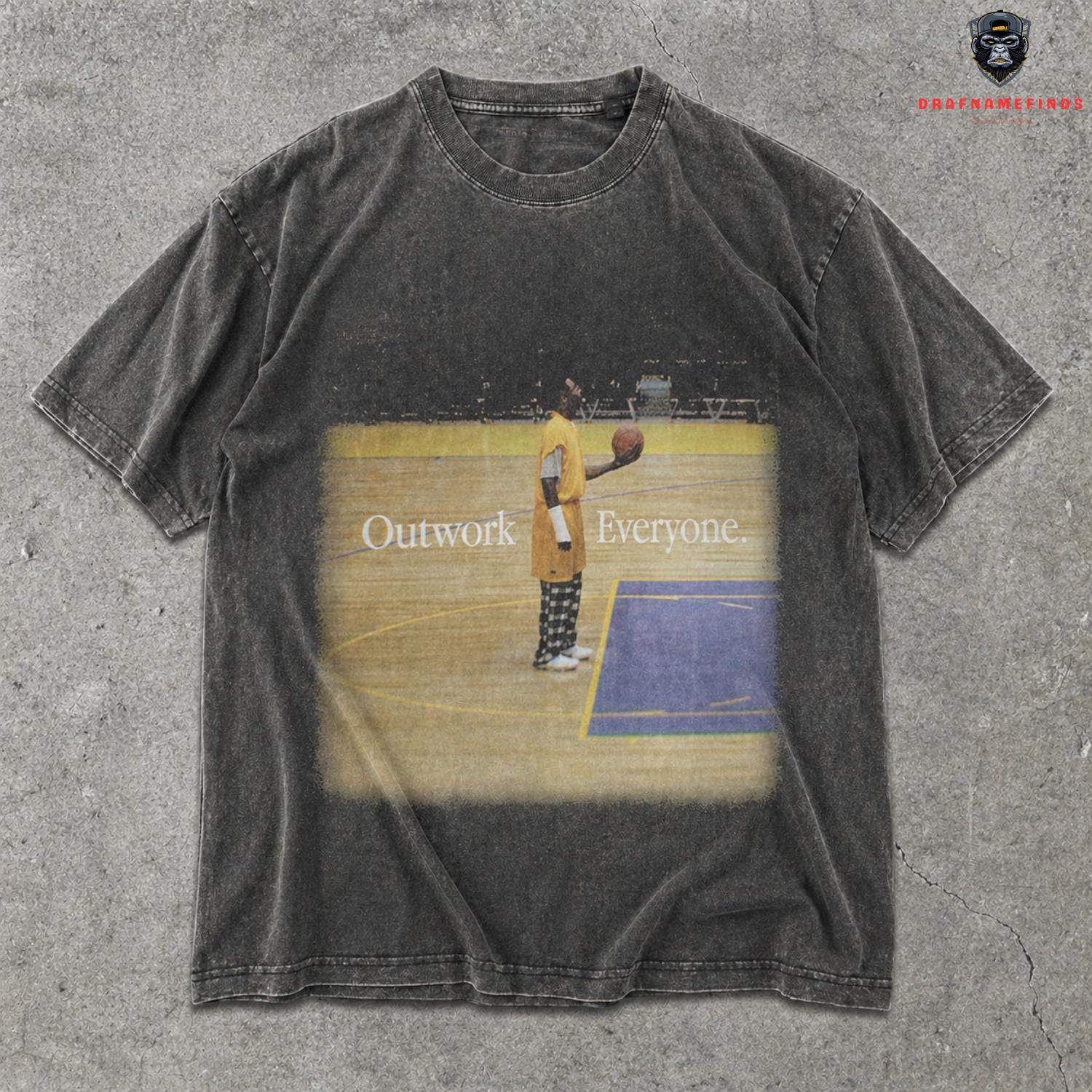 90s Kobe Bryant Tees - Etsy