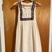 see more listings in the Vintage Dresses section