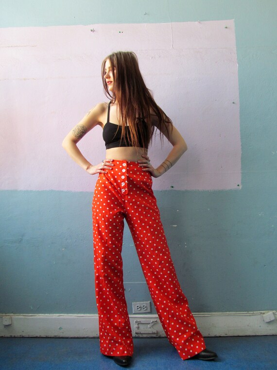 lane bryant tall pants