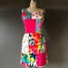 see more listings in the Dresses section