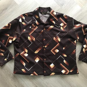 スターク・インダストリーズ　ＴシャツサイズＬ セット（非売品ノベルティ付） ニャサ！ / TN Art Studio ( Noriyo_Torigai )のスタンダードT