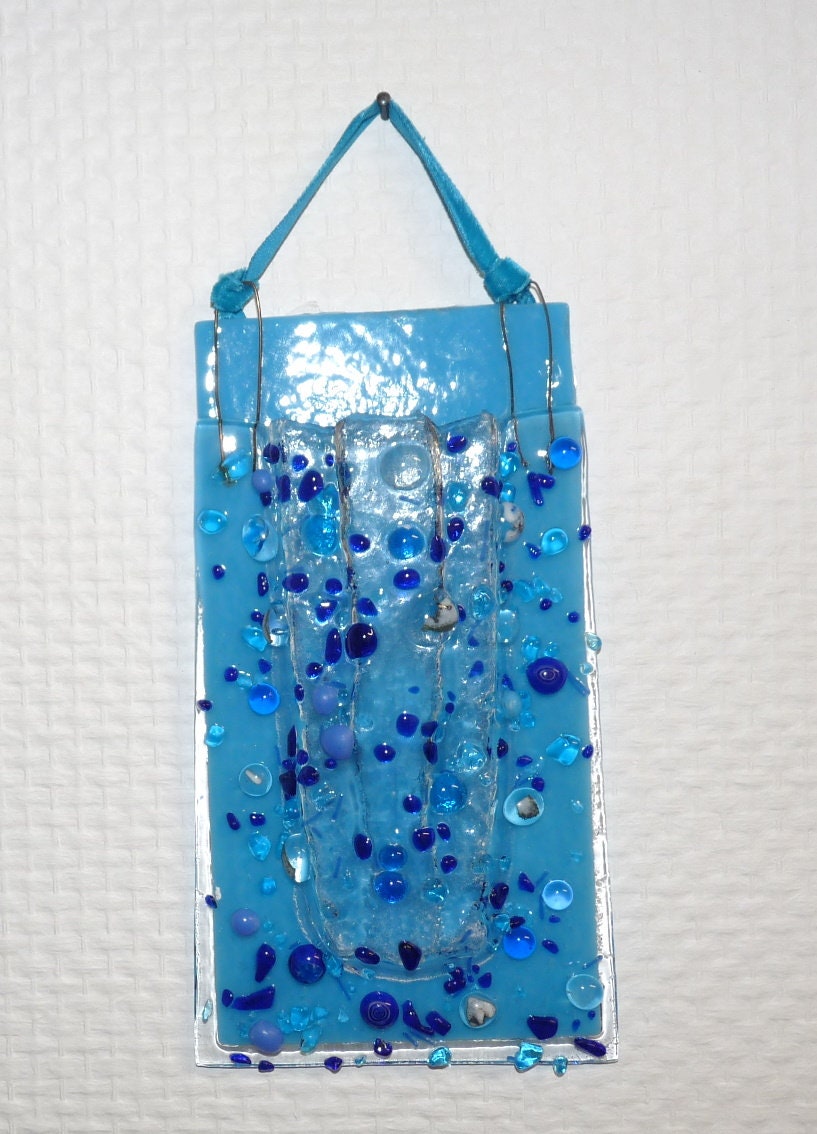 ABEUTY Art Mural Vase Fleurs Fraîches Plantes Peinture Par Numéros