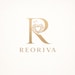 Reoriva