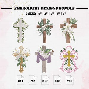 May include: A white ceramic mug with a black handle and the text "But First, Coffee" in a handwritten style. The mug is on a white surface. The mug is 4 inches tall.