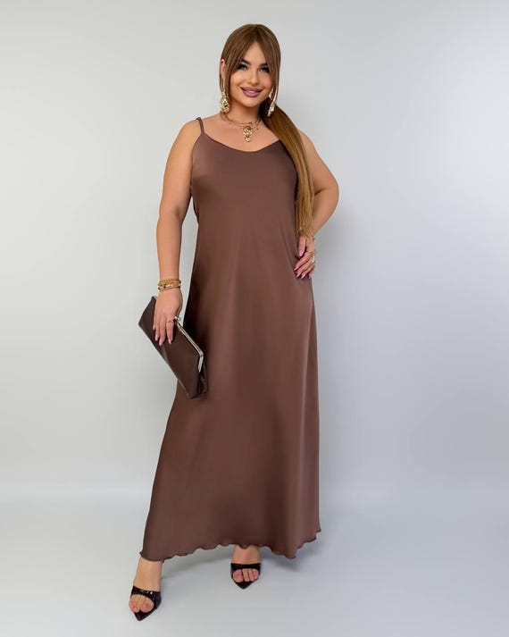 sexy christmas party dress AOMEIDRESS Birthday Dresses Women Bow Plus Size – AOMEI DRESS Final Sale PDP Banner Size:XXXXL Package Including A Line Lace Appliques