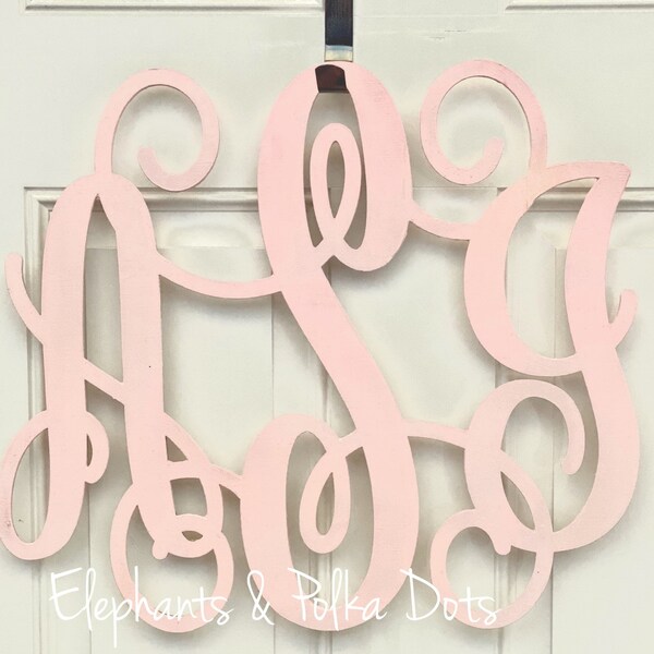 Hair Bow Holder Etsy