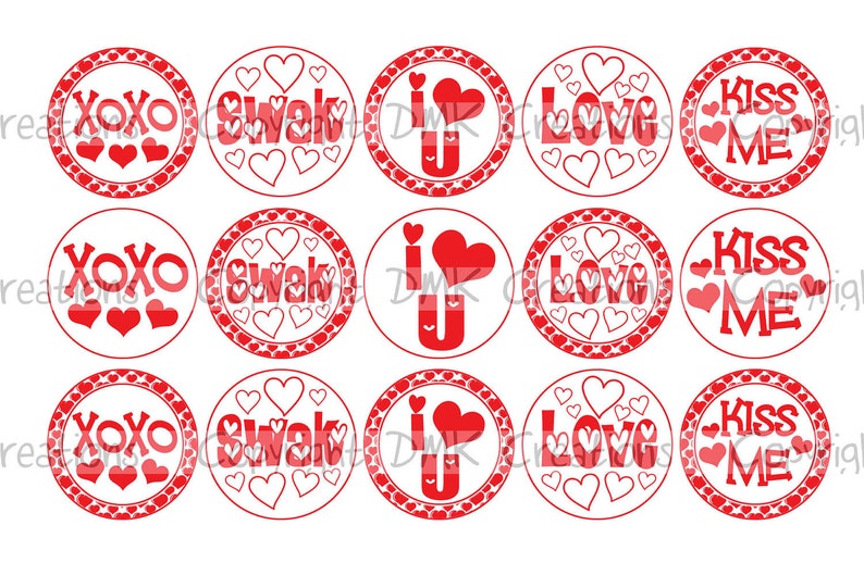SWAK Valentine Bottle Cap Pictures 4x6 Printable Bottlecap Collage Instantaneous Obtain photo about Printable Bottlecap Images identify SWAK Valentine Bottle Cap Photographs 4x6 Printable Bottlecap Collage Immediate Down load