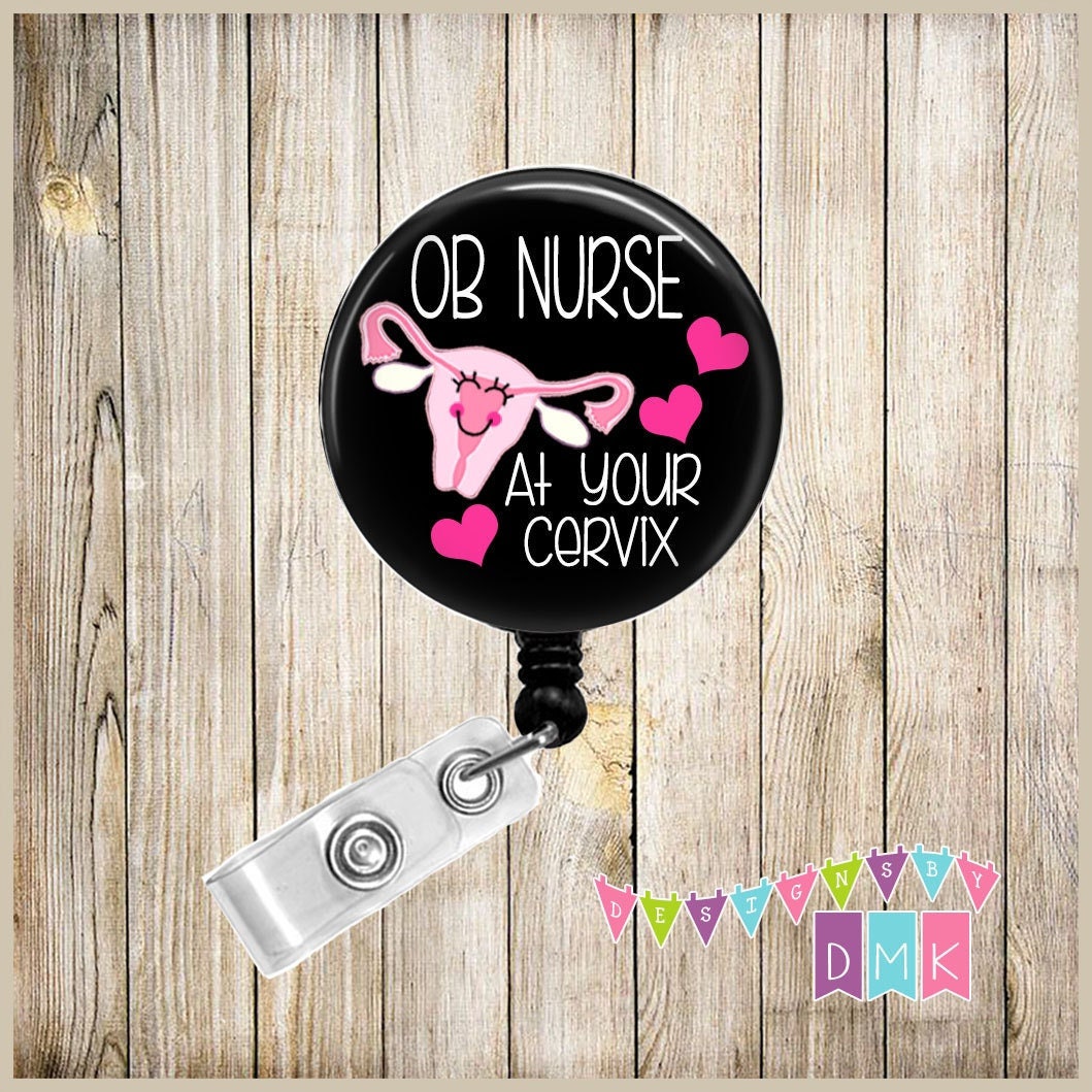 Ob Nurse At Your Cervix We Perform Your D&C In-house: Interior Women's Health: Board Certified OB-GYNS,  Midwives Advanced Nurse Practitioners