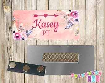 Name For Work Etsy Name For Work Etsy