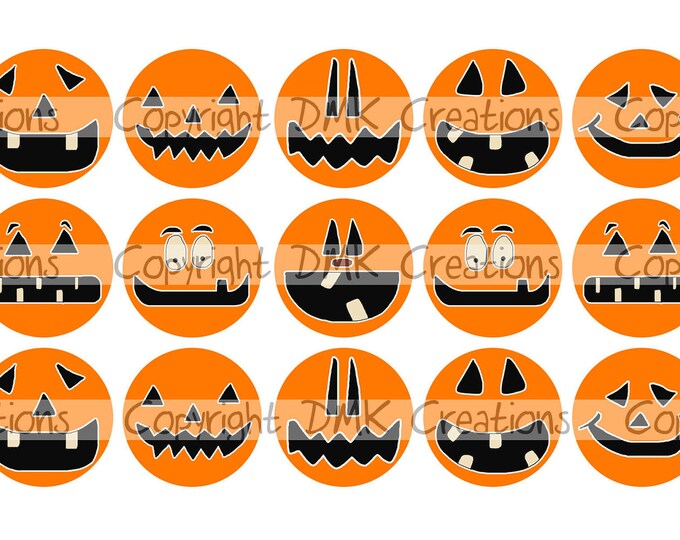PumpkinTube Cap