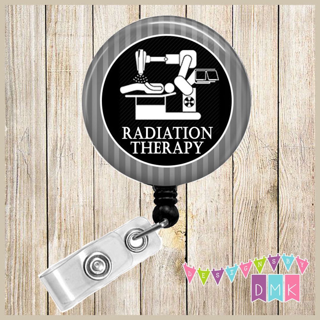 rady♡ Maximize Reimbursement with 97811 CPT Code: Expert Billing