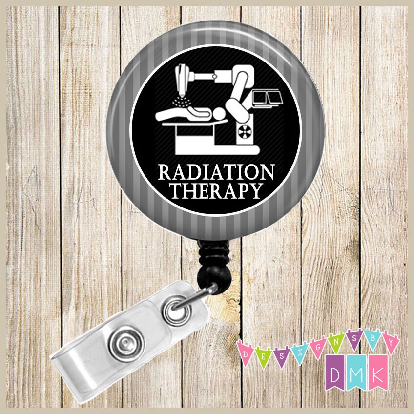 rady♡ CPT Code 97811: Billing Follow-Up Acupuncture Sessions with