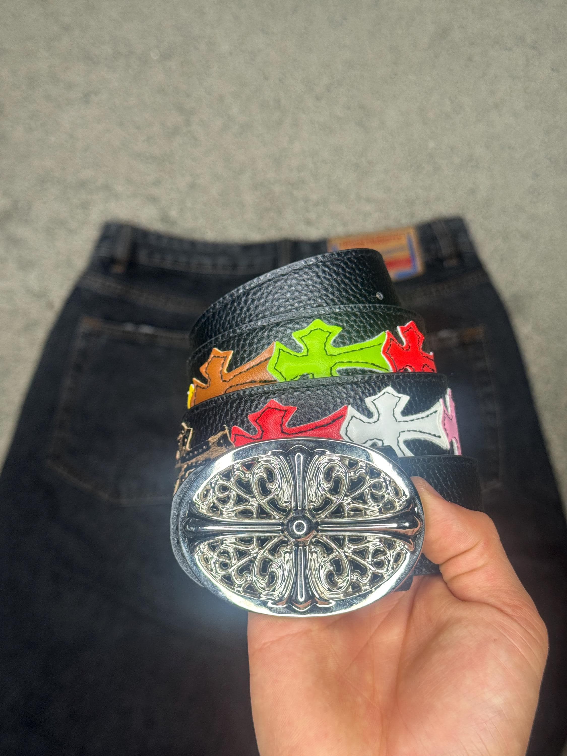 Buy Opium Belt Online In India - Etsy India