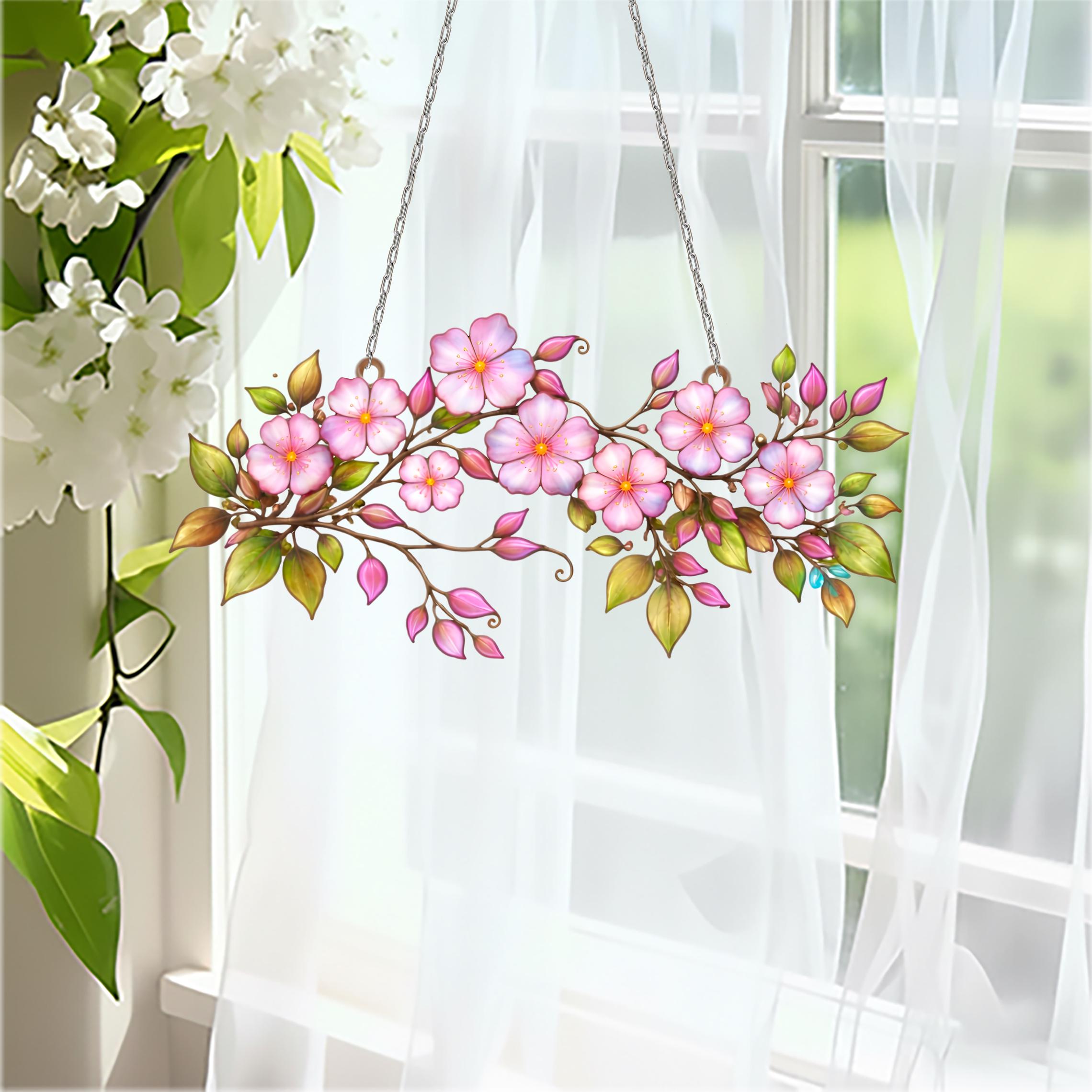Glass Basket Japan - Etsy Finland