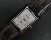Item from this shop