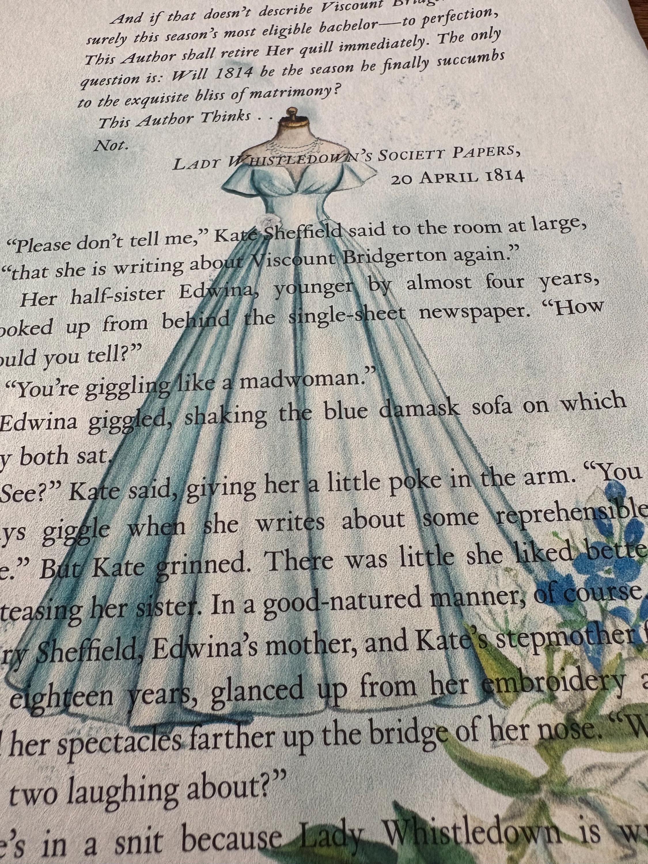 Daphne Bridgerton Dresses - Etsy