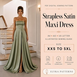 black evening dresses plus size Plus-Size Off-the-Shoulder Long A-Line Prom Dress– PromGirl Size:UK 6 / EU 39 / US 8 flowy prom dress Size Wendy Blue Maxi Dress Satin Lining