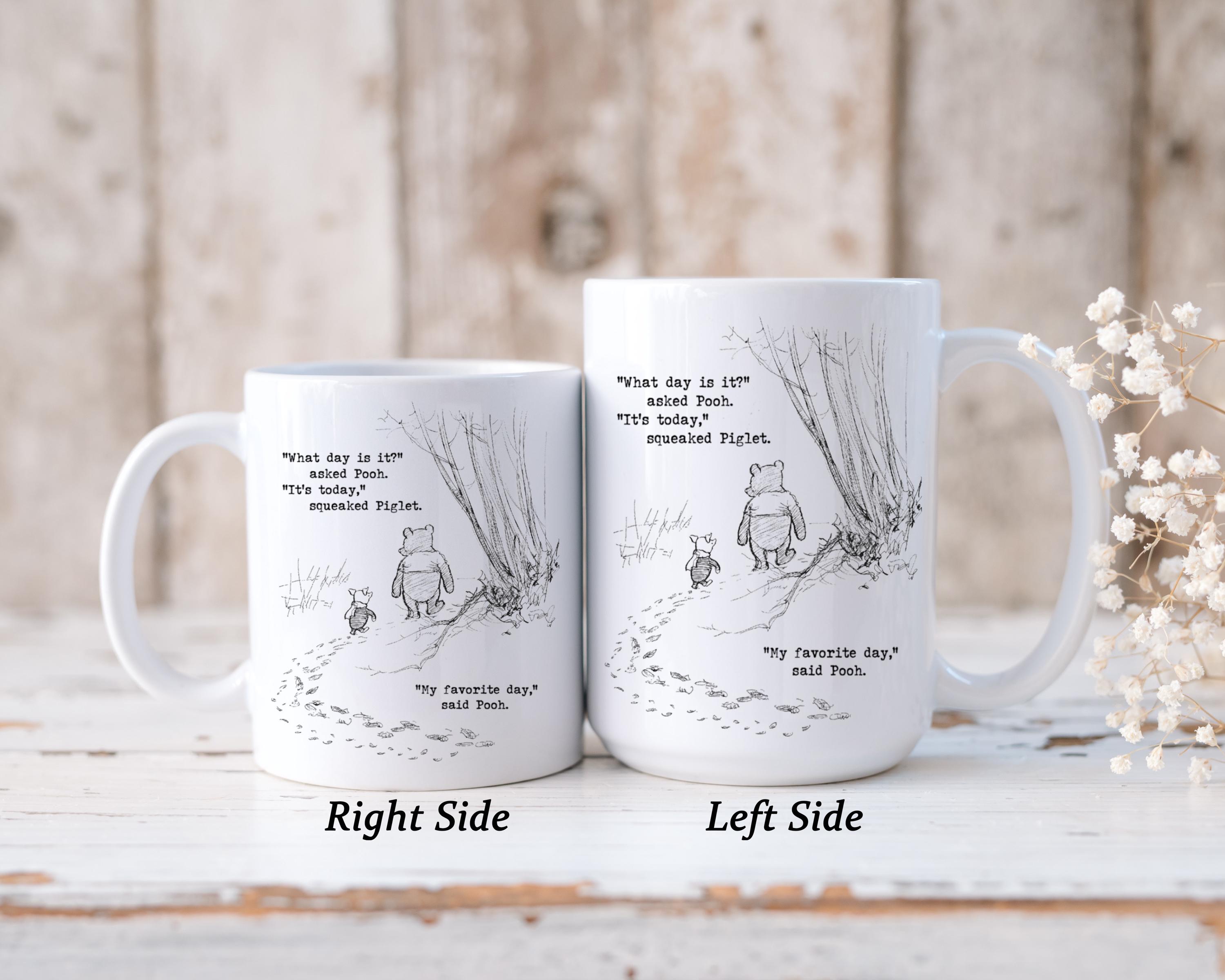 Today is My Favorite Day - Etsy