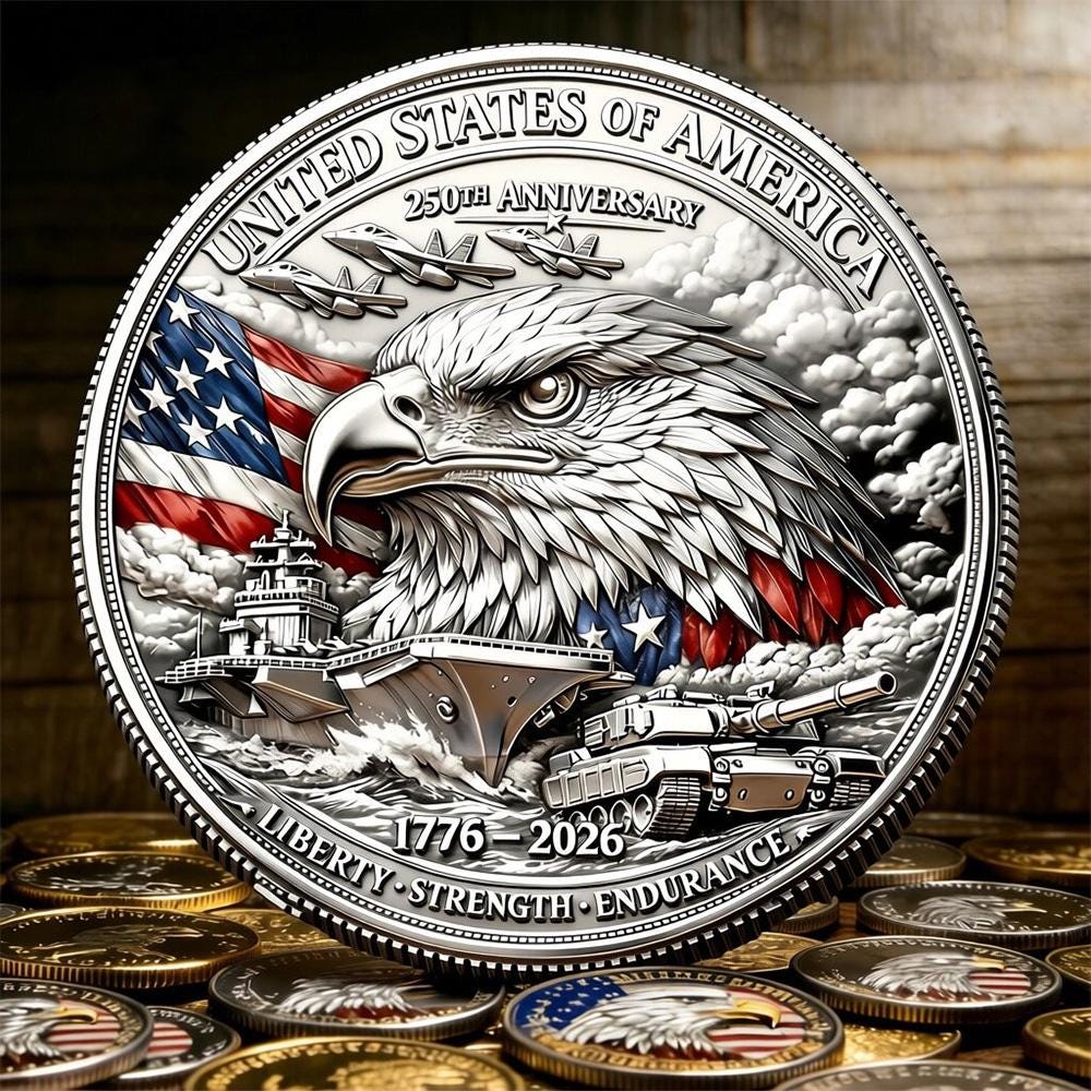 American silver eagles coins - Etsy 日本