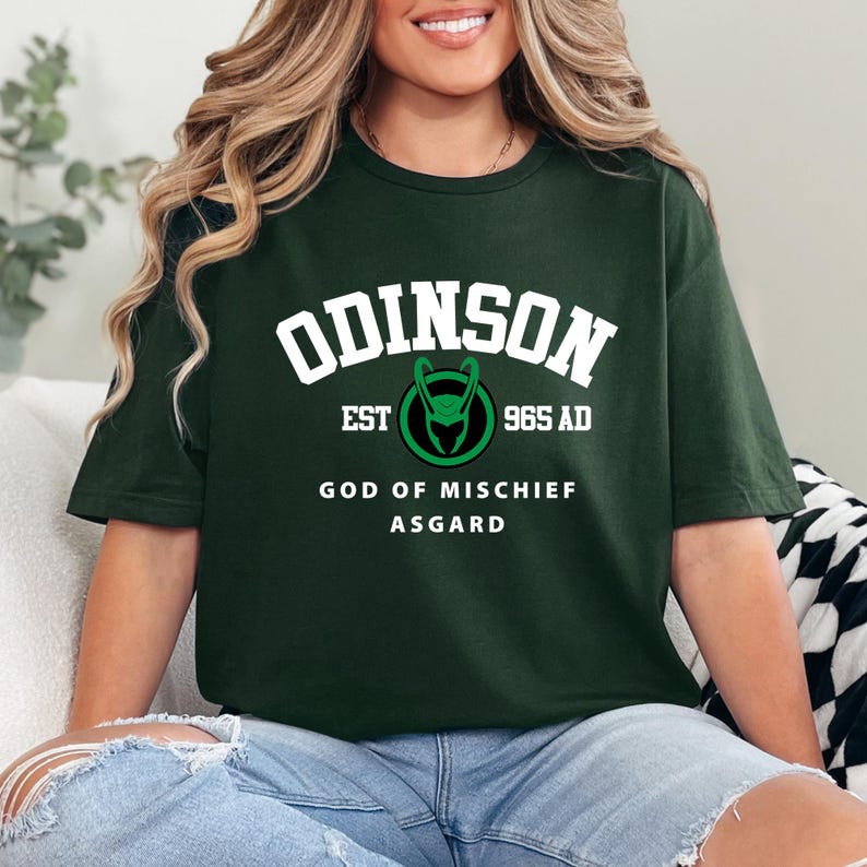 Custom Captain America Shirt, Barnes Rogers Ironman Spiderman Thor Loki, Captain America, Avengers, Superhero Tee, 482475 image 13