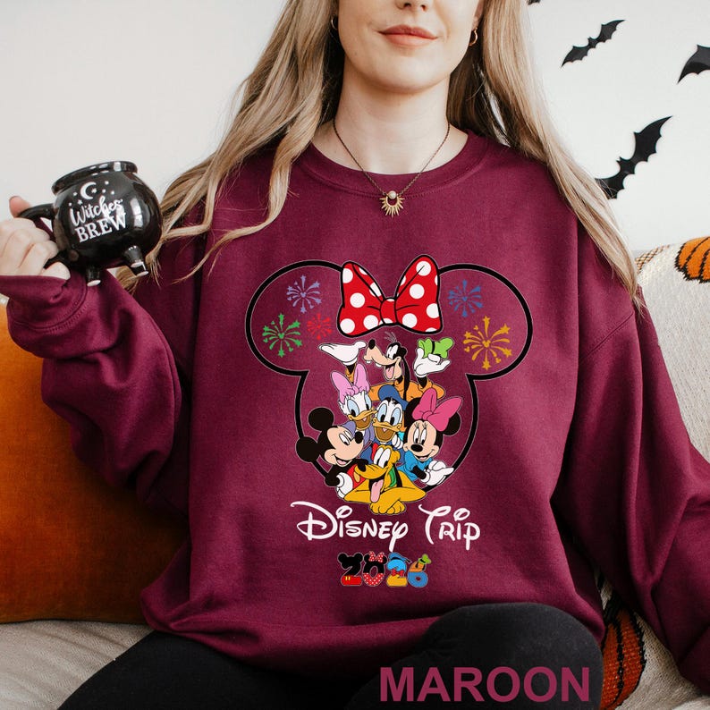 May include: A set of three ceramic mugs with a speckled, matte finish. The mugs are in shades of cream, light gray, and dark gray. Each mug has a simple, minimalist design, perfect for coffee or tea.