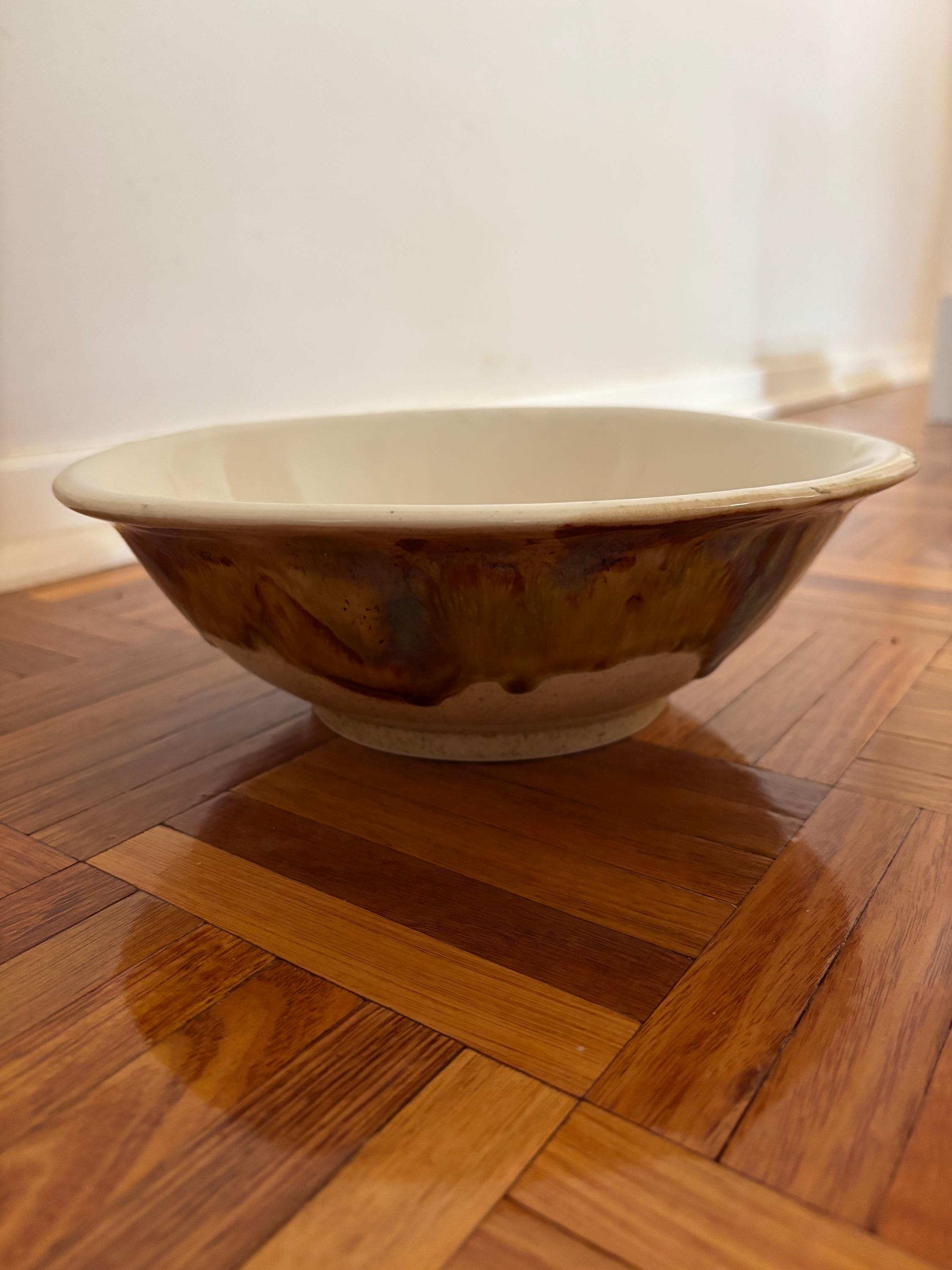 Robert gordon - Etsy 日本