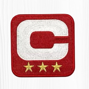 May include: A rustic wooden sign with the text "Welcome to our home" in white lettering. The sign features a distressed finish and a simple, inviting design, perfect for entryway decor.