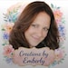 Emberly