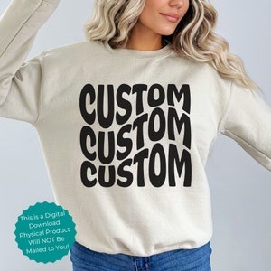 Custom Name SVG Dxf Png EPS Custom Mascot SVG Custom Team Name Svg, Custom Cut File, Personalized Svg, Personalized Grunge png Cricut