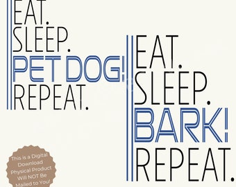 Camisa divertida para perros, camisa amante de los perros, camisa de mascota y dueño a juego svg, regalo para mamá, diseños digitales, sublimación, refranes de perros