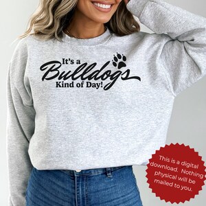 Bulldogs SVG,Bulldogs  Nation svg,  Sports Mom, Sports Dad, Png, Svg, Digital Files, Cricut, Bulldogs  Sublimation,Bulldogs  Grunge PNG