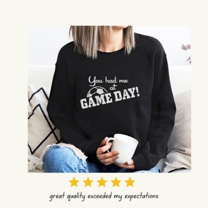 Soccer Game Day SVG, Sports Mama SVG, Soccer Mom SVG, Mom Shirt Svg, Gift for Mom, Png, Svg, Digital Files, Cricut, Sublimation