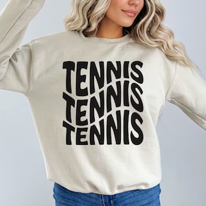 Retro Tennis Mom SVG, Tennis  Mama SVG, Tennis  Mom SVG, Gift for Mom, Png, Digital Files, Mothers day Gift, Sublimation