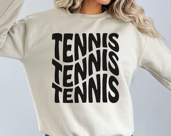 Retro Tennis Mom SVG, Tennis  Mama SVG, Tennis  Mom SVG, Gift for Mom, Png, Digital Files, Mothers day Gift, Sublimation