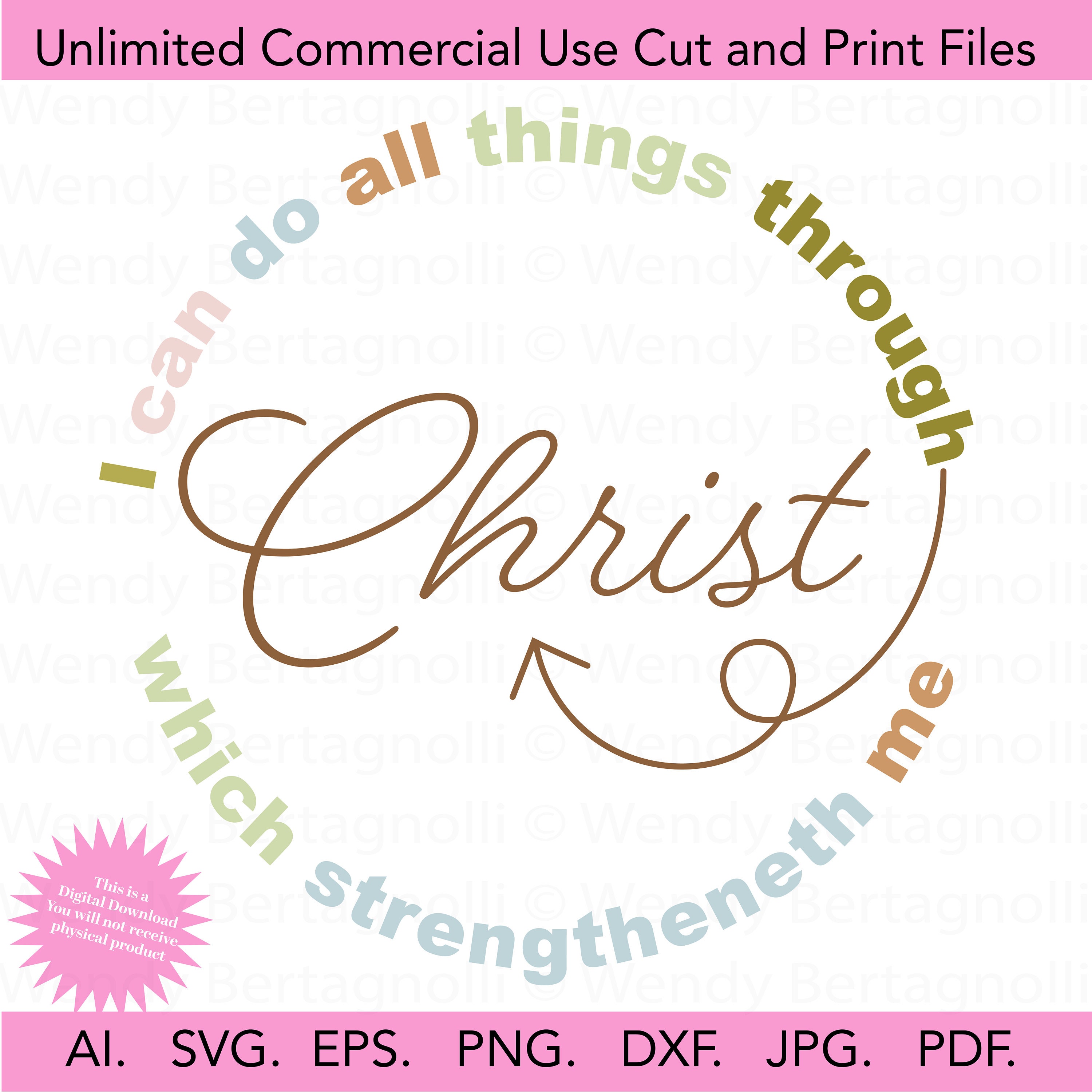 Free Lds Yw Clipart