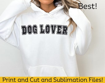 Camisa divertida para perros, Camisa amante de los perros, Mascotas svg, Regalo para mamá, Diseños digitales, Sublimación, Refranes de perros, Grunge para perros