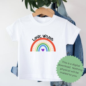 LGBTQ svg, love wins, pride day svg, love wins DIY svg, rainbow love