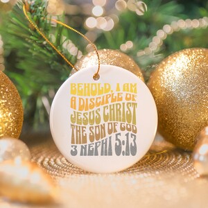 Retro Youth Theme 2024 Disciple of Christ Christian Print and Cut 2024 Youth Theme Christian png LDS Youth Theme Young Women Theme