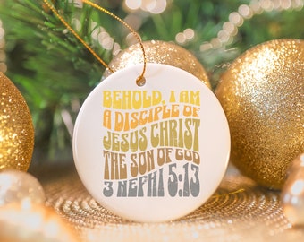 Tema juvenil retro 2024 Discípulo de Cristo Impresión y corte cristiano 2024 Tema juvenil Christian png Tema juvenil SUD Tema de mujeres jóvenes