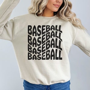 Retro Baseball Mom SVG, Baseball Mama SVG, Baseball Mom SVG, Gift for Mom, Png,  Digital Files, Mothers day Gift, Sublimation
