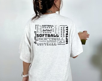 Retro Softball Mom SVG, Softball Mama SVG, Softball Mom SVG, Gift for Mom, Png,  Digital Files, Mothers day Gift, Sublimation
