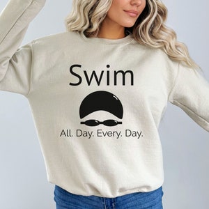 Swim Mom SVG, Swim Mama SVG, Swim Mom SVG, Mom Shirt Svg, Gift for Mom, Digital Files, Mothers day Gift, Sublimation